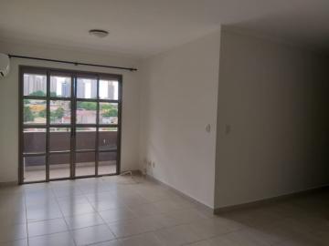 imagem 1 - Apartamento de 3 quartos para alugar no Edifício Avant Place,107 m², bairro Santa Cruz, Zona Sul de Ribeirão Preto imagem 1 - Apartamento de 3 quartos para alugar no Edifício Avant Place,107 m², bairro Santa Cruz, Zona Sul de Ribeirão Preto