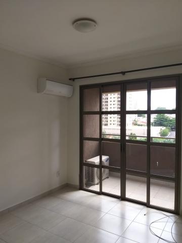 imagem 2 - Apartamento de 3 quartos para alugar no Edifício Avant Place,107 m², bairro Santa Cruz, Zona Sul de Ribeirão Preto imagem 2 - Apartamento de 3 quartos para alugar no Edifício Avant Place,107 m², bairro Santa Cruz, Zona Sul de Ribeirão Preto