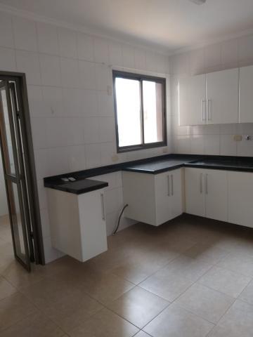 imagem 4 - Apartamento de 3 quartos para alugar no Edifício Avant Place,107 m², bairro Santa Cruz, Zona Sul de Ribeirão Preto imagem 4 - Apartamento de 3 quartos para alugar no Edifício Avant Place,107 m², bairro Santa Cruz, Zona Sul de Ribeirão Preto