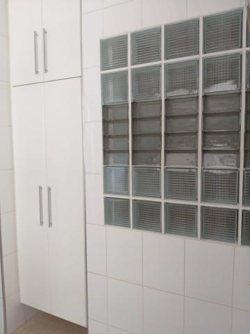 imagem 5 - Apartamento de 3 quartos para alugar no Edifício Avant Place,107 m², bairro Santa Cruz, Zona Sul de Ribeirão Preto imagem 5 - Apartamento de 3 quartos para alugar no Edifício Avant Place,107 m², bairro Santa Cruz, Zona Sul de Ribeirão Preto