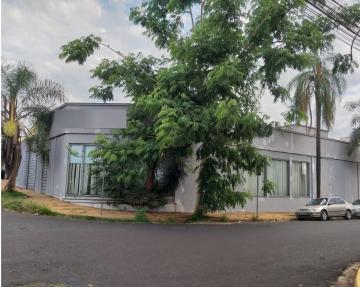 Comercial / Salão em Ribeirão Preto Alugar por R$12.000,00 Comercial / Salão em Ribeirão Preto Alugar por R$12.000,00