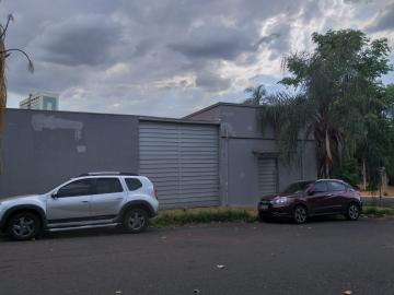 Comercial / Salão em Ribeirão Preto Alugar por R$12.000,00 Comercial / Salão em Ribeirão Preto Alugar por R$12.000,00