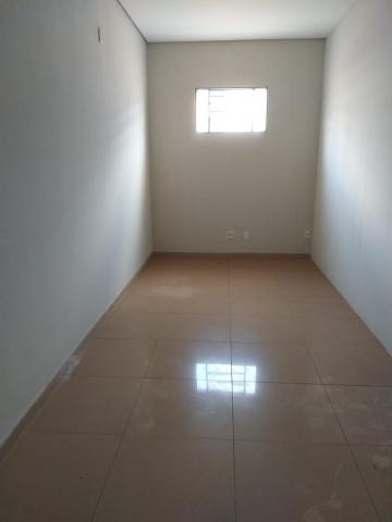 Comercial / Salão em Ribeirão Preto Alugar por R$12.000,00 Comercial / Salão em Ribeirão Preto Alugar por R$12.000,00