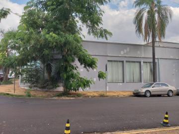 Comercial / Salão em Ribeirão Preto Alugar por R$12.000,00 Comercial / Salão em Ribeirão Preto Alugar por R$12.000,00