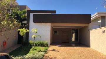 Alugar Casa / Condomínio em Bonfim Paulista. apenas R$ 950.000,00