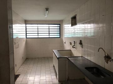 Comercial / Salão em Ribeirão Preto Alugar por R$6.000,00 Comercial / Salão em Ribeirão Preto Alugar por R$6.000,00