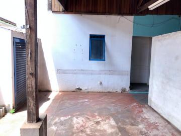 Comercial / Salão em Ribeirão Preto Alugar por R$6.000,00 Comercial / Salão em Ribeirão Preto Alugar por R$6.000,00