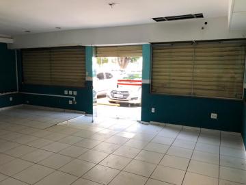 Comercial / Salão em Ribeirão Preto Alugar por R$6.000,00 Comercial / Salão em Ribeirão Preto Alugar por R$6.000,00