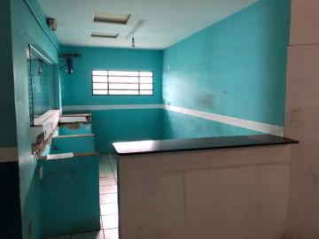 Comercial / Salão em Ribeirão Preto Alugar por R$6.000,00 Comercial / Salão em Ribeirão Preto Alugar por R$6.000,00