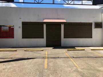 Comercial / Salão em Ribeirão Preto Alugar por R$6.000,00 Comercial / Salão em Ribeirão Preto Alugar por R$6.000,00