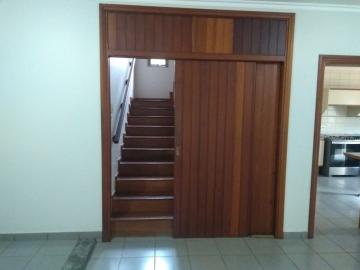 Casa / Padrão em Ribeirão Preto Alugar por R$5.000,00 Casa / Padrão em Ribeirão Preto Alugar por R$5.000,00