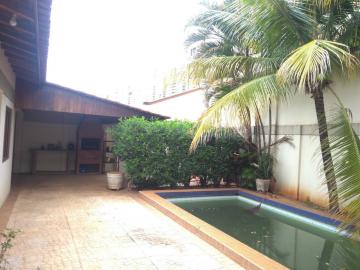 Casa / Padrão em Ribeirão Preto Alugar por R$5.000,00 Casa / Padrão em Ribeirão Preto Alugar por R$5.000,00