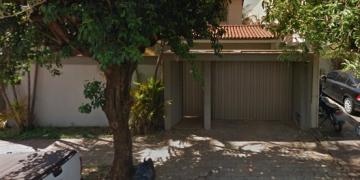 Casa / Padrão em Ribeirão Preto Alugar por R$5.000,00 Casa / Padrão em Ribeirão Preto Alugar por R$5.000,00
