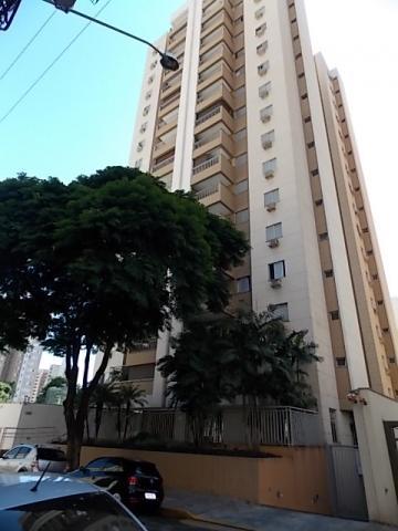 Alugar Apartamento / Padrão em Ribeirão Preto. apenas R$ 1.700,00