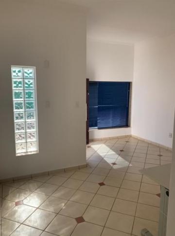 Casa / Padrão em Ribeirão Preto Alugar por R$3.500,00 Casa / Padrão em Ribeirão Preto Alugar por R$3.500,00