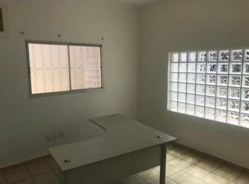Casa / Padrão em Ribeirão Preto Alugar por R$3.500,00 Casa / Padrão em Ribeirão Preto Alugar por R$3.500,00