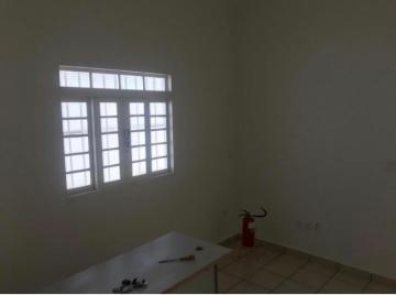 Casa / Padrão em Ribeirão Preto Alugar por R$3.500,00 Casa / Padrão em Ribeirão Preto Alugar por R$3.500,00