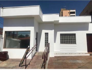 Casa / Padrão em Ribeirão Preto Alugar por R$3.500,00 Casa / Padrão em Ribeirão Preto Alugar por R$3.500,00