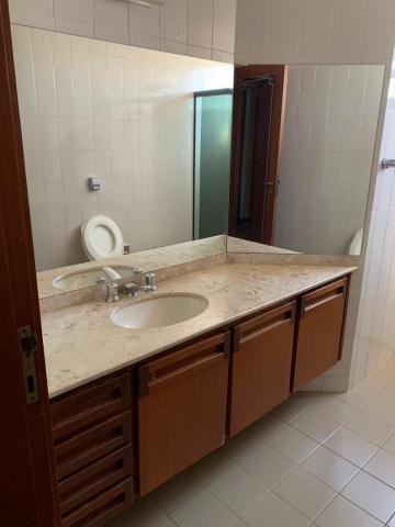 Apartamento / Padrão em Ribeirão Preto Apartamento / Padrão em Ribeirão Preto