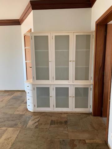 Apartamento / Padrão em Ribeirão Preto Apartamento / Padrão em Ribeirão Preto