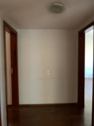 Apartamento / Padrão em Ribeirão Preto Apartamento / Padrão em Ribeirão Preto