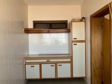 Apartamento / Padrão em Ribeirão Preto Apartamento / Padrão em Ribeirão Preto