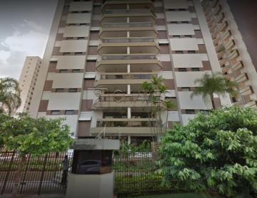 Apartamento / Padrão em Ribeirão Preto Apartamento / Padrão em Ribeirão Preto