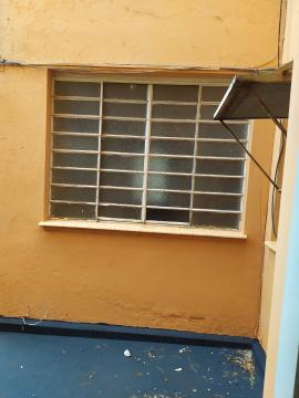 imagem 3 - Casa de 3 quartos para alugar no bairro Higienópolis, 218 m², Zona Central de Ribeirão Preto imagem 3 - Casa de 3 quartos para alugar no bairro Higienópolis, 218 m², Zona Central de Ribeirão Preto