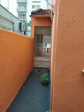 imagem 4 - Casa de 3 quartos para alugar no bairro Higienópolis, 218 m², Zona Central de Ribeirão Preto imagem 4 - Casa de 3 quartos para alugar no bairro Higienópolis, 218 m², Zona Central de Ribeirão Preto