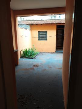 imagem 2 - Casa de 3 quartos para alugar no bairro Higienópolis, 218 m², Zona Central de Ribeirão Preto imagem 2 - Casa de 3 quartos para alugar no bairro Higienópolis, 218 m², Zona Central de Ribeirão Preto