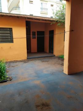 imagem 1 - Casa de 3 quartos para alugar no bairro Higienópolis, 218 m², Zona Central de Ribeirão Preto imagem 1 - Casa de 3 quartos para alugar no bairro Higienópolis, 218 m², Zona Central de Ribeirão Preto