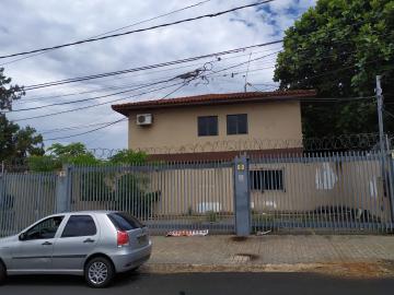 Alugar Casa / Sobrado em Ribeirão Preto. apenas R$ 5.000,00