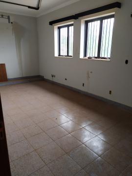 imagem 2 - Casa - Sobrado imagem 2 - Casa - Sobrado