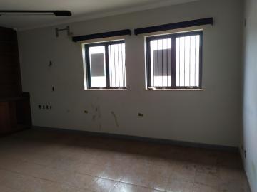 imagem 4 - Casa - Sobrado imagem 4 - Casa - Sobrado
