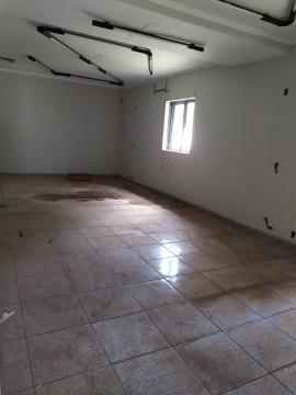 imagem 5 - Casa - Sobrado imagem 5 - Casa - Sobrado