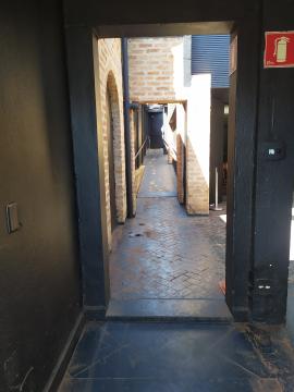 Comercial / Salão em Ribeirão Preto Alugar por R$10.000,00 Comercial / Salão em Ribeirão Preto Alugar por R$10.000,00