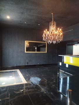 Comercial / Salão em Ribeirão Preto Alugar por R$10.000,00 Comercial / Salão em Ribeirão Preto Alugar por R$10.000,00