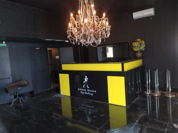 Comercial / Salão em Ribeirão Preto Alugar por R$10.000,00 Comercial / Salão em Ribeirão Preto Alugar por R$10.000,00