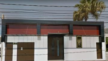 Comercial / Salão em Ribeirão Preto Alugar por R$10.000,00 Comercial / Salão em Ribeirão Preto Alugar por R$10.000,00