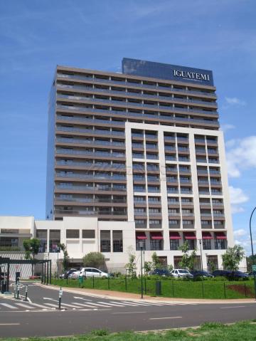 Comercial / Sala em Condomínio em Ribeirão Preto Comercial / Sala em Condomínio em Ribeirão Preto