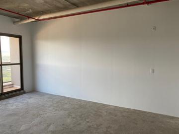 Comercial / Sala em Condomínio em Ribeirão Preto Comercial / Sala em Condomínio em Ribeirão Preto