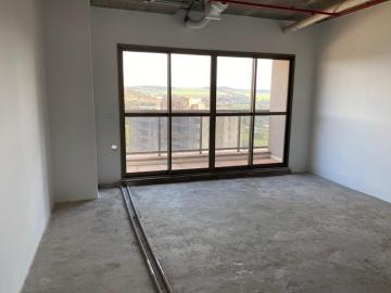 Comercial / Sala em Condomínio em Ribeirão Preto Comercial / Sala em Condomínio em Ribeirão Preto