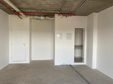 Comercial / Sala em Condomínio em Ribeirão Preto Comercial / Sala em Condomínio em Ribeirão Preto