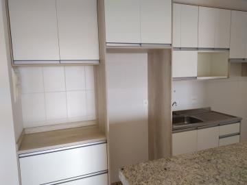 Apartamento / Padrão em Ribeirão Preto Apartamento / Padrão em Ribeirão Preto