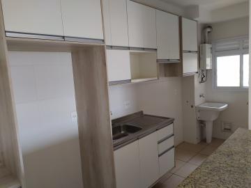 Apartamento / Padrão em Ribeirão Preto Apartamento / Padrão em Ribeirão Preto