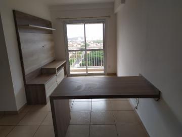 Apartamento / Padrão em Ribeirão Preto Apartamento / Padrão em Ribeirão Preto