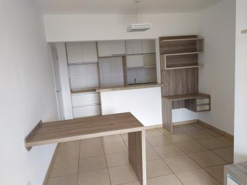 Apartamento / Padrão em Ribeirão Preto Apartamento / Padrão em Ribeirão Preto