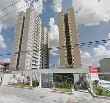 Apartamento / Padrão em Ribeirão Preto Apartamento / Padrão em Ribeirão Preto