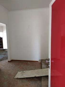 Casa / Padrão em Ribeirão Preto Alugar por R$8.000,00 Casa / Padrão em Ribeirão Preto Alugar por R$8.000,00