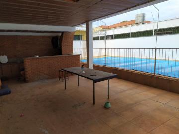 Casa / Padrão em Ribeirão Preto Alugar por R$8.000,00 Casa / Padrão em Ribeirão Preto Alugar por R$8.000,00